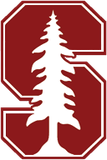Stanford Clinical Science, Technology & Medicine logo
